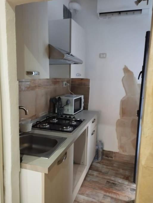 House Holidays * Catania